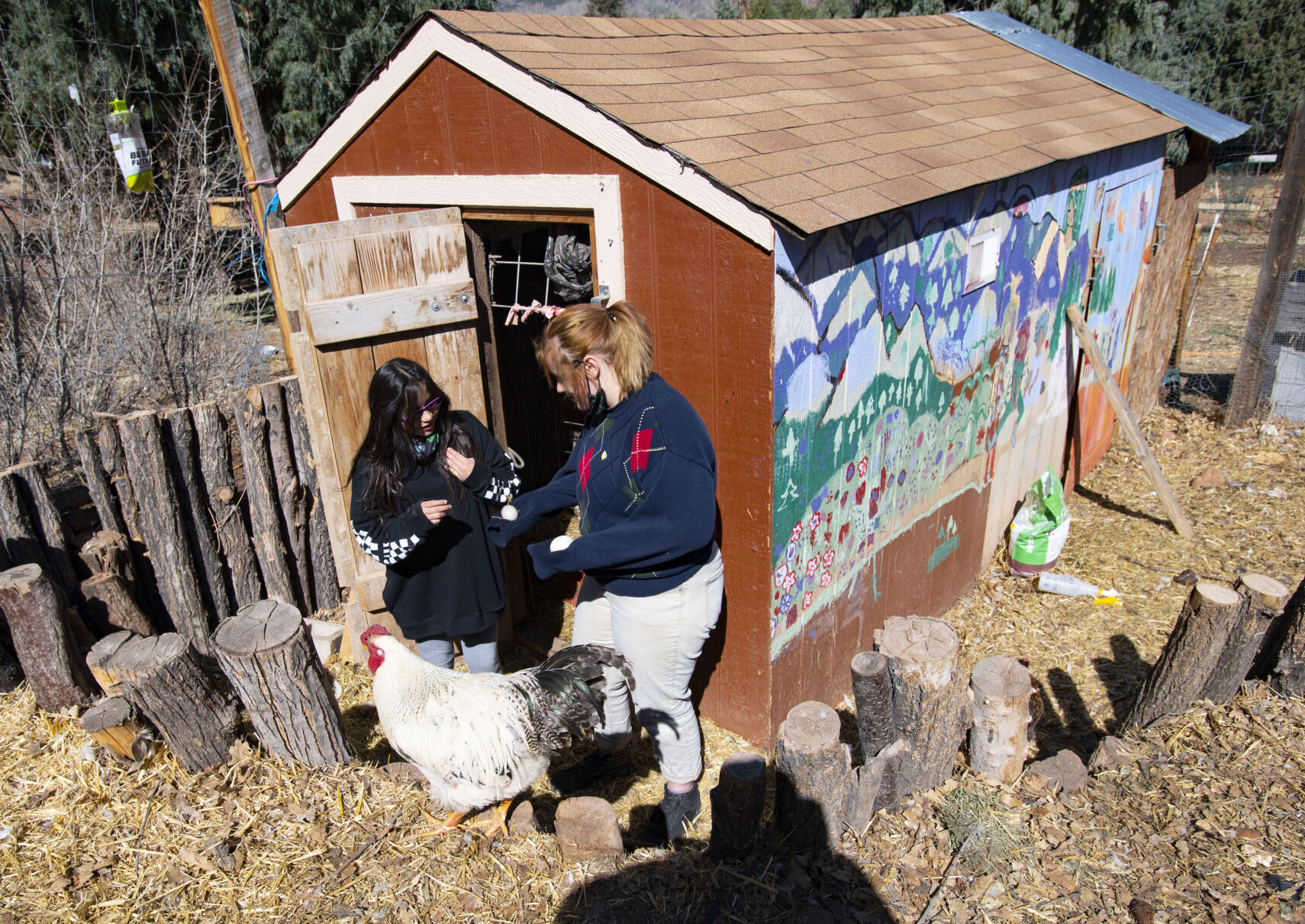 042122-food-flyingpigfarm 3.jpg